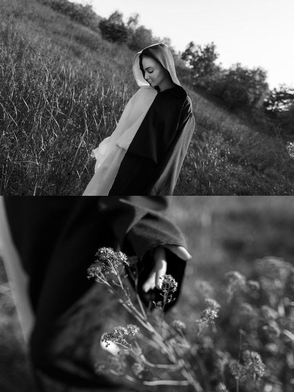 Проект Сущностьphoto preview