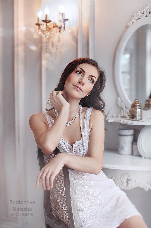 Утроphoto preview