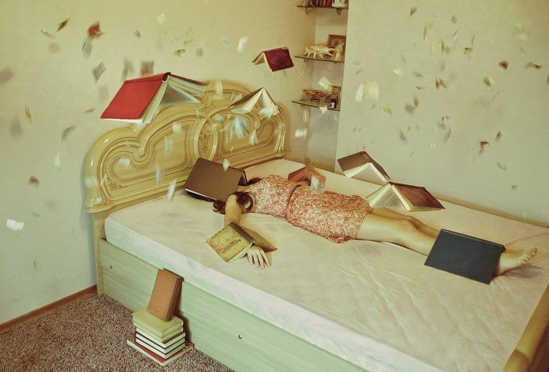 Распятиеphoto preview