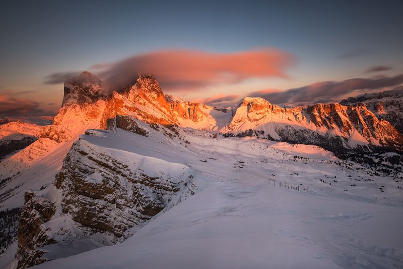 Seceda in firephoto preview