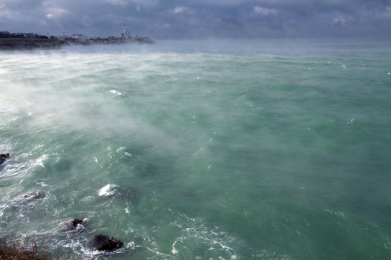 Севастопольphoto preview