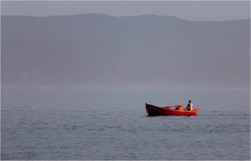 путь домойphoto preview