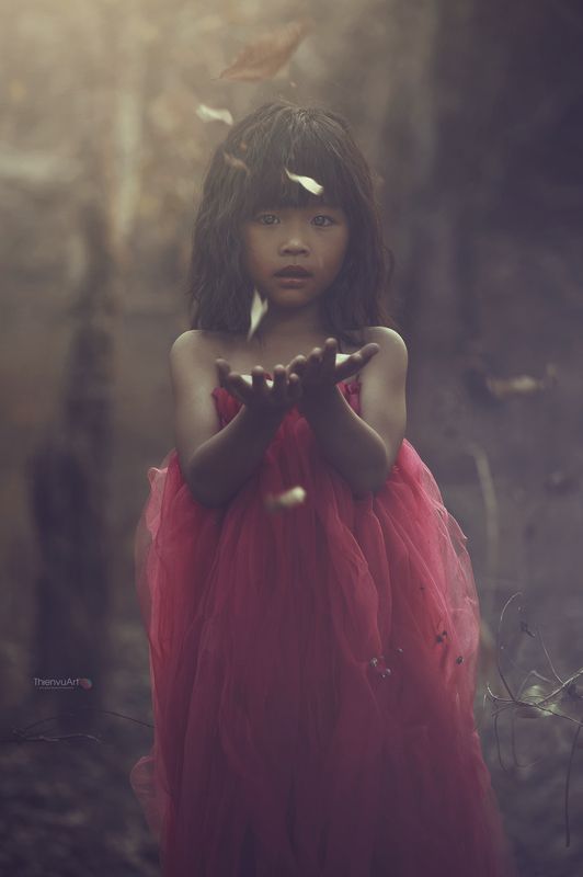 #Kids #portrait #art #fine art Kidsphoto preview