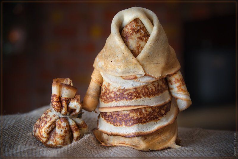 Блин, Блины, Масленица, Масленица блины, Натюрморт У меня поселилась Масленица...photo preview