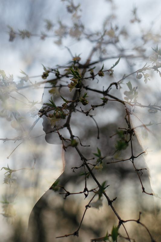 Светланаphoto preview