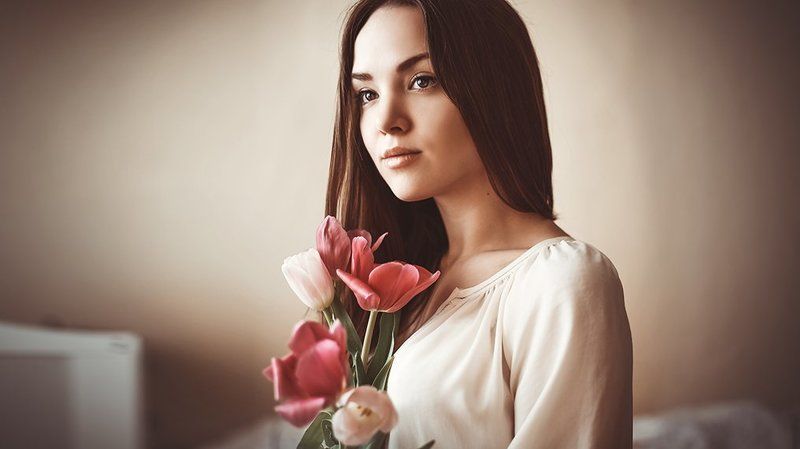 Автопортретphoto preview