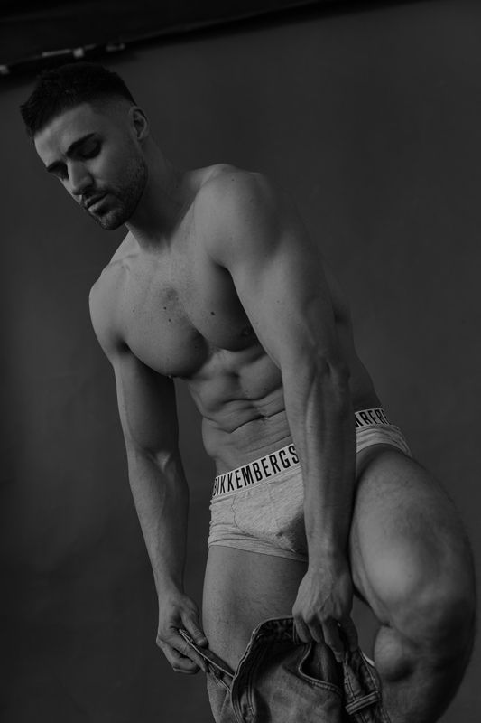 мужской портрет, мужчина, мужская съемка, мужской портрет, black and white, male, men, актер, модель photo preview