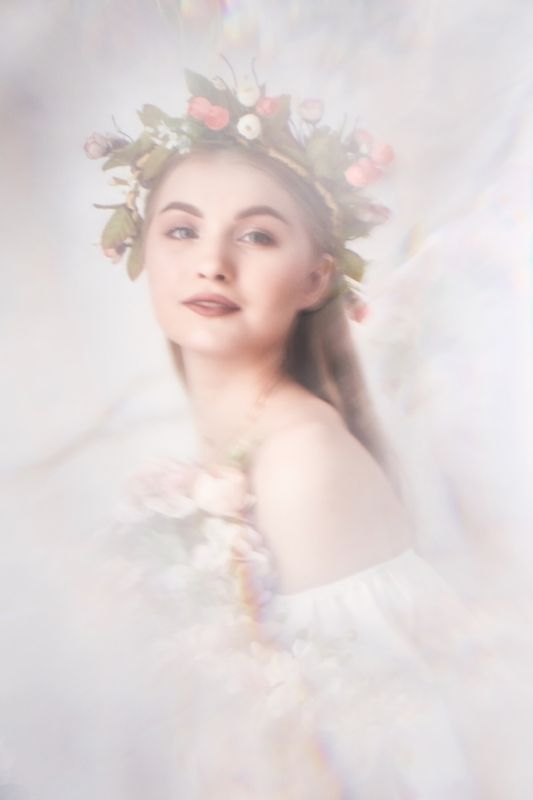 Нимфаphoto preview