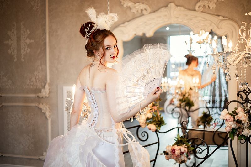 Сюзаннаphoto preview