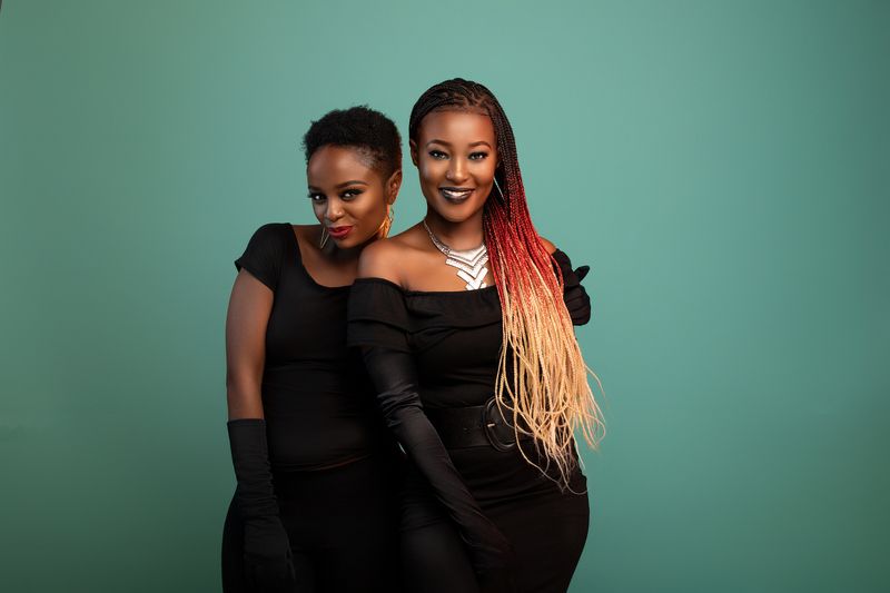 Beauty Portraits Portraiture Lifestyle Editorials Studio Kenya East Africa Beauty Portraits Portraiture Lifestyle Editorials Studio Kenya East Africa фото превью