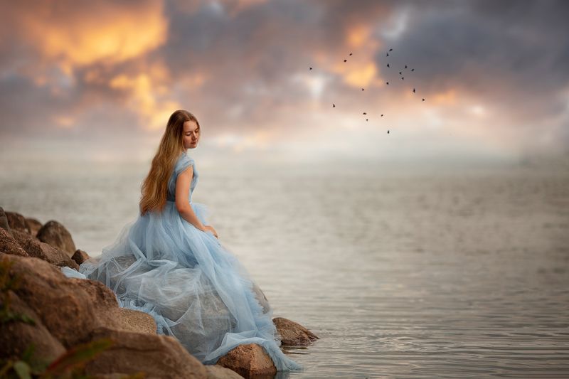 фото превью