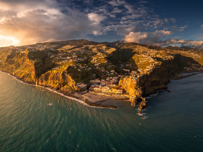 Ponta do Solphoto preview