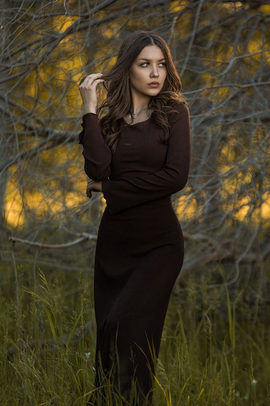 Златаphoto preview