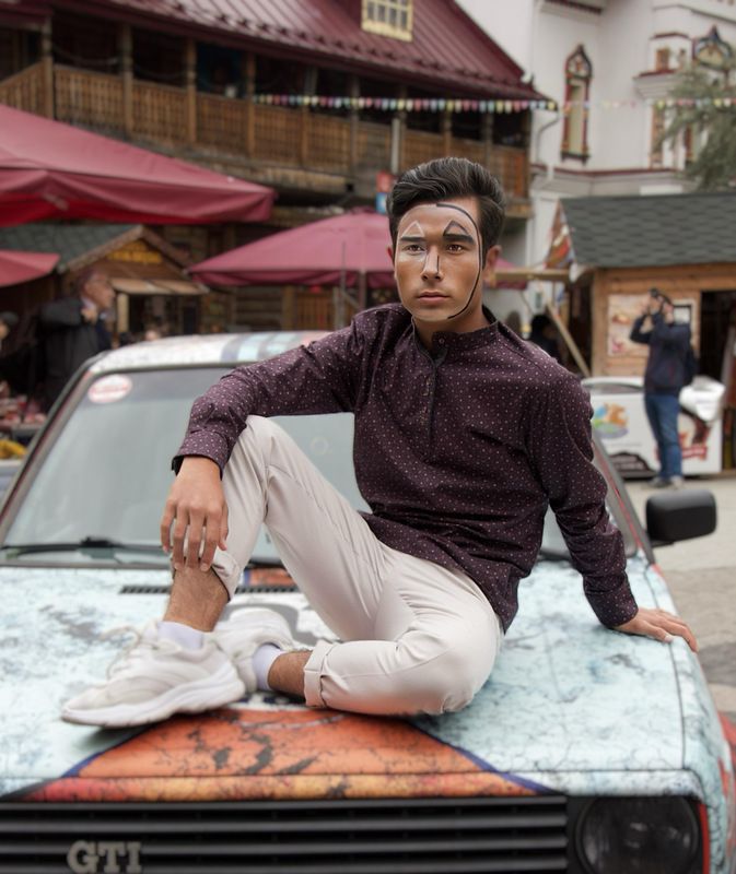 Фотофестphoto preview