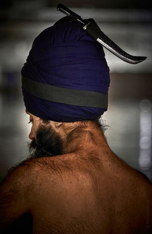 Индия, india  Символ веры  фото превью