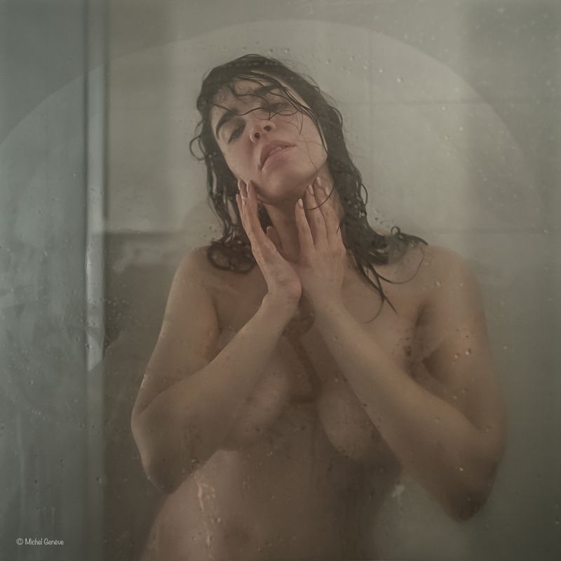 artnude, nudemodel, nudenature, artisticnude, intimista, fineart, fineartmodel, feminineform, model, artmodel, nude beautifulwoman, nude, sensual, innocence,esther lapie, esther,, debajo del silenciophoto preview