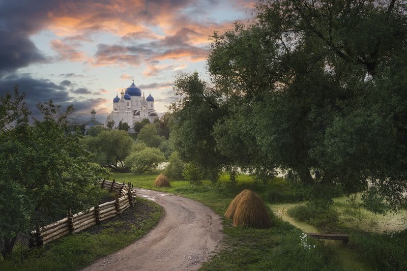 Средняя полосаphoto preview