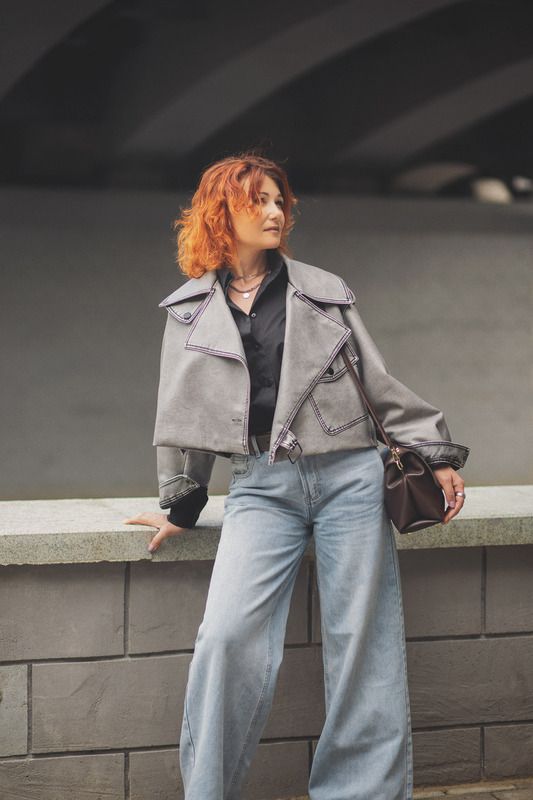 Александраphoto preview