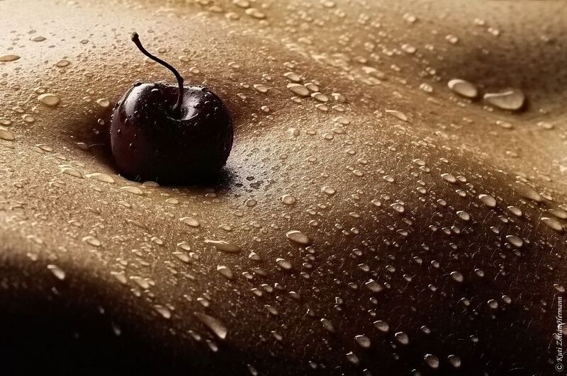 Fresh фото превью