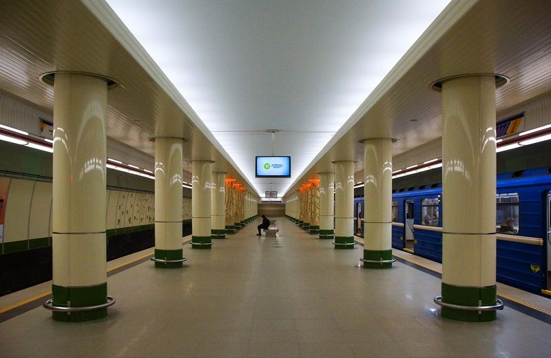 Malinawkaphoto preview