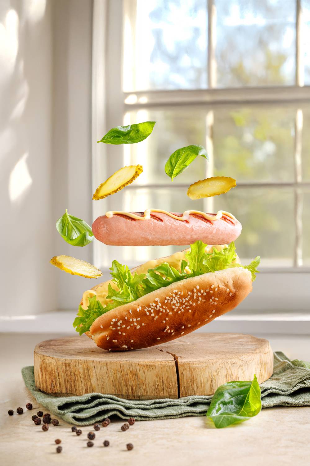 , Мошко Виктор