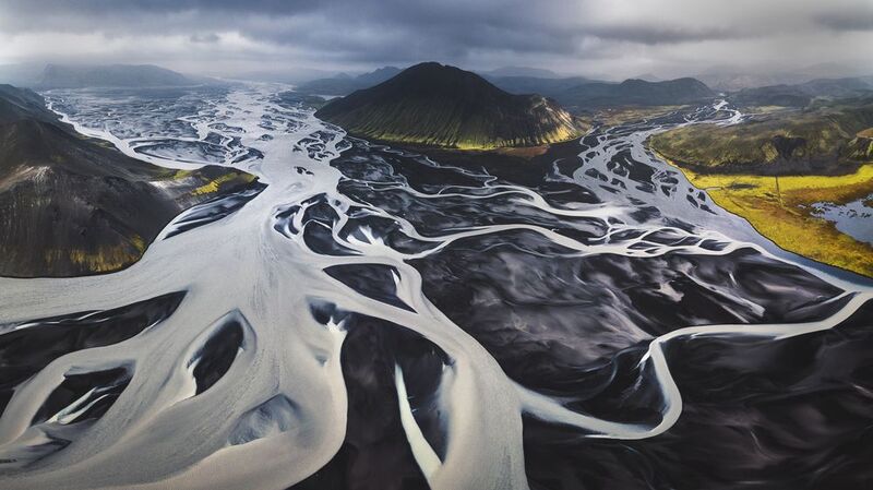 Glacier riverphoto preview