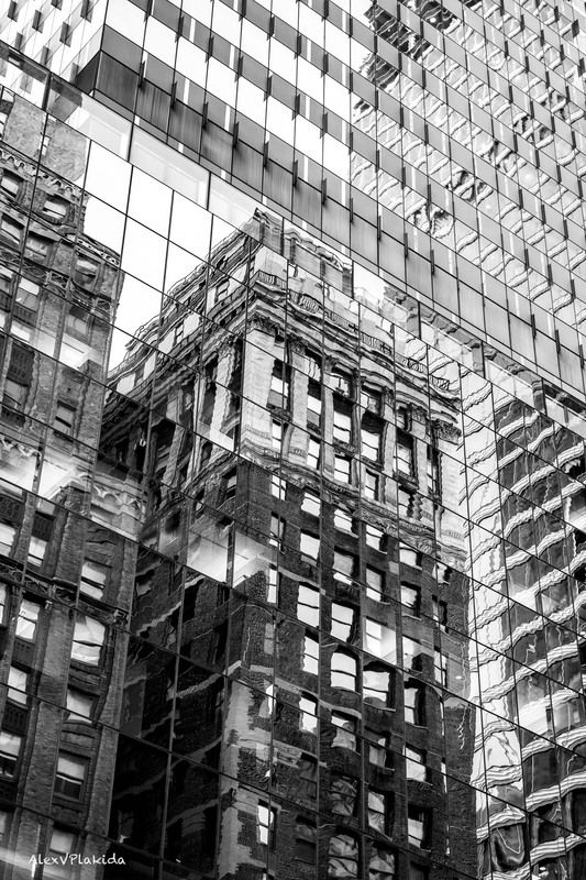 Рябь отраженийphoto preview