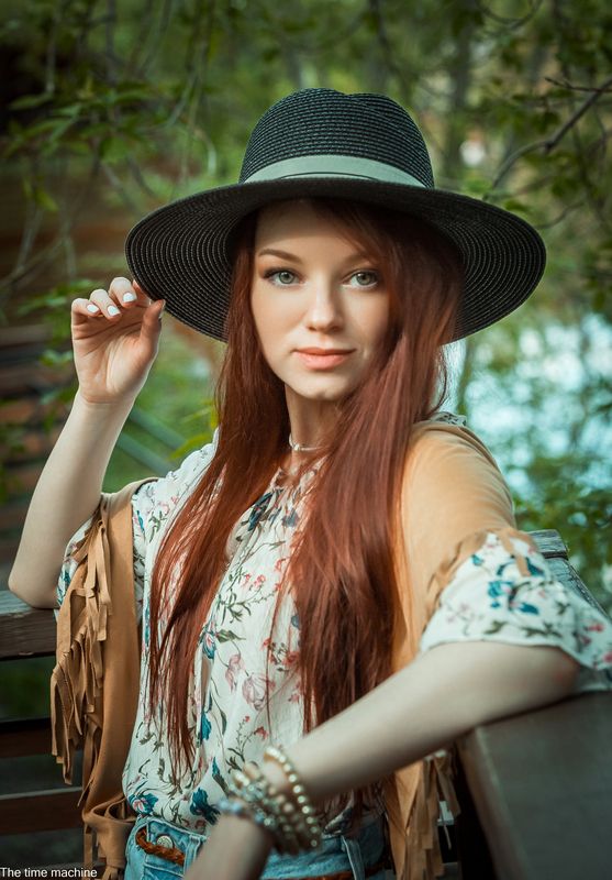 Алинаphoto preview