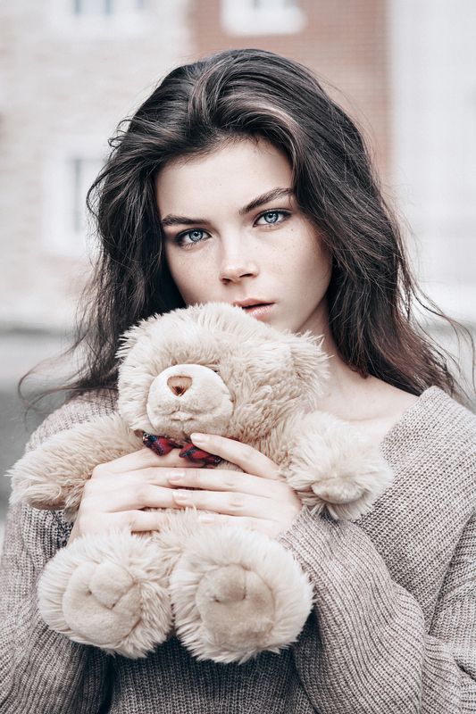 Сашаphoto preview