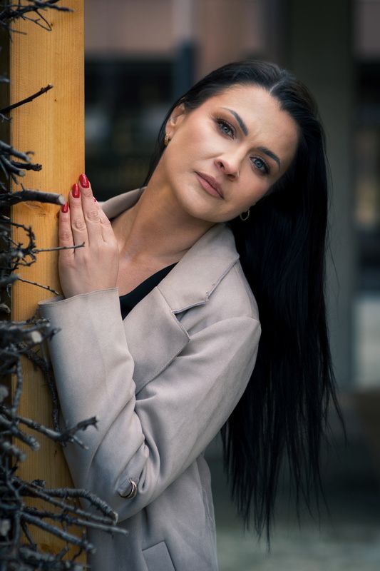 Karolinaphoto preview