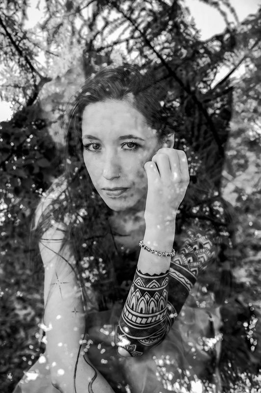 Ксения Дашковаphoto preview