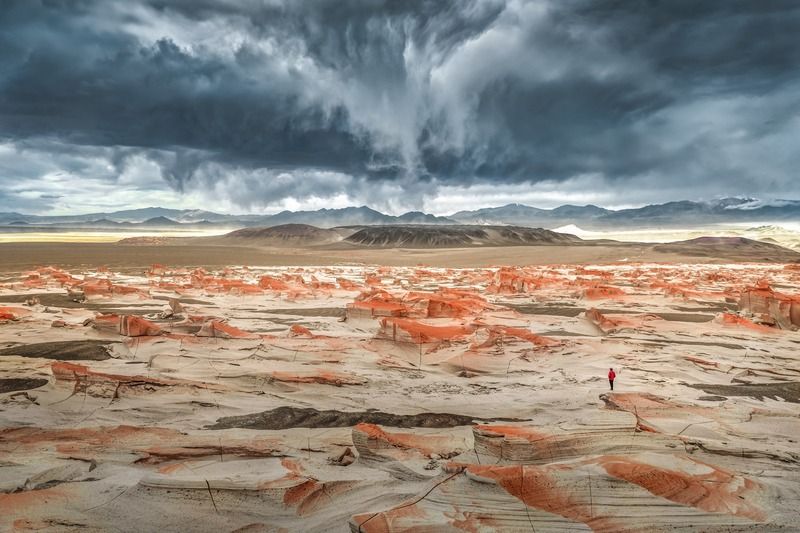 Puna Argentinaphoto preview