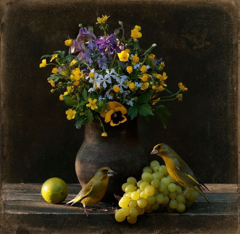 Добрый вечерphoto preview