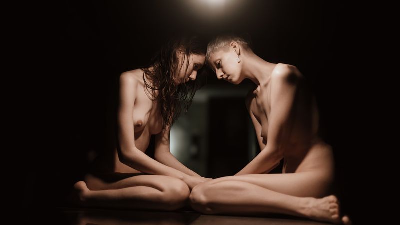 girl, portrait, beauty, девушки, портрет, photo, face, фотография, topless, erotic, artnu, nude, ню, эротика, ero, топлесс ***photo preview