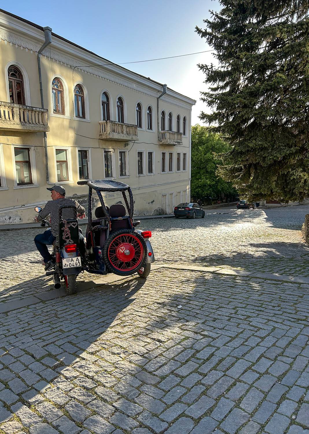 , Новикова Ольга