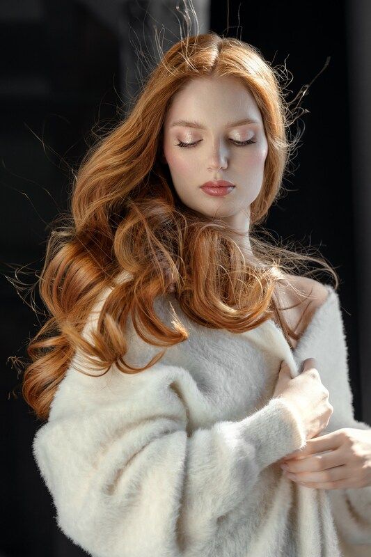 Даша фото превью