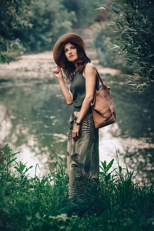 лиана photo preview