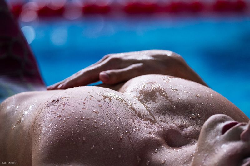 кубок ректора 2025, плавание, swim4you, russportimage, твоя волна после финишаphoto preview