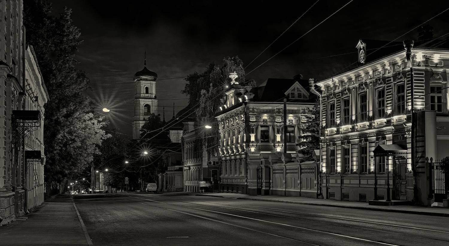 , Никифоров Сергей