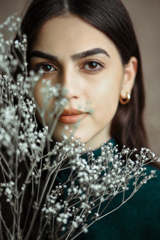 fashion, mehrdadbanikhalaf,fashion, photography, iranportrait,iranphotography,banikhalaf,mehrdadbanikhalaf,iranianportrait iranianportraitphoto preview