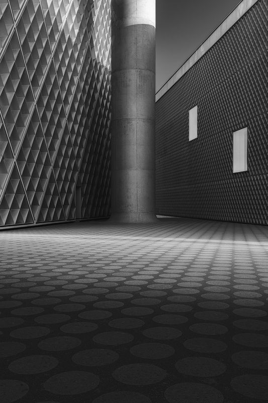 Call to Silencephoto preview