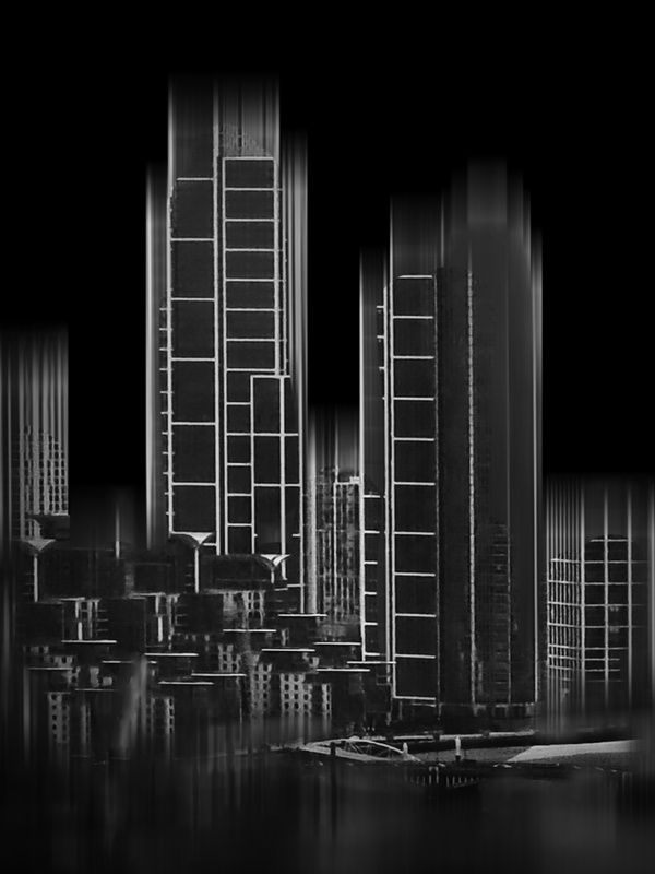 Squares фото превью