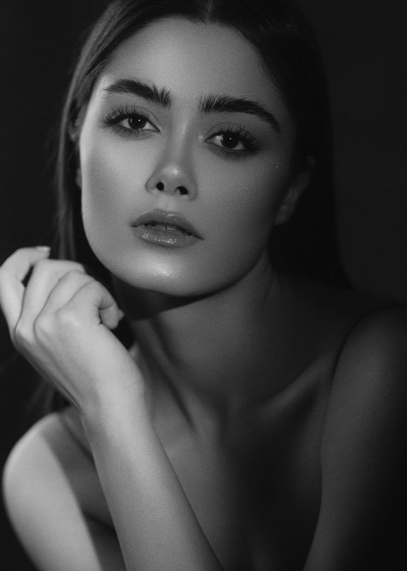 navid mousavi Arvenphoto preview