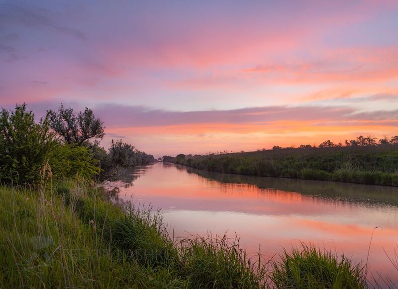 ставропольский край, ставрополье, весна, весенний, цветение, степь, степное, луг, горошек, весна, цветы, летнее, река, облака, рассвет, река, озеро, пруд, водоём, кавминводы, кубань, Благодатьphoto preview