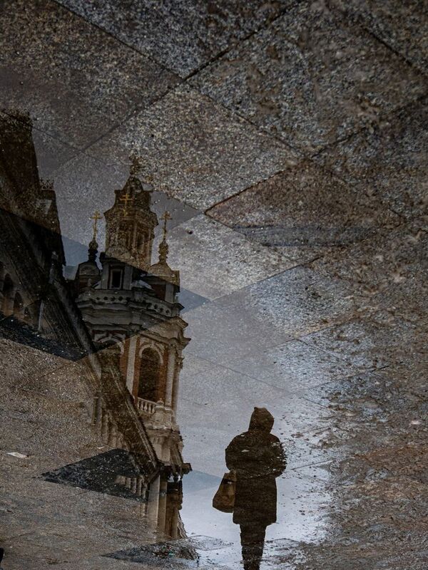 Ожиданиеphoto preview