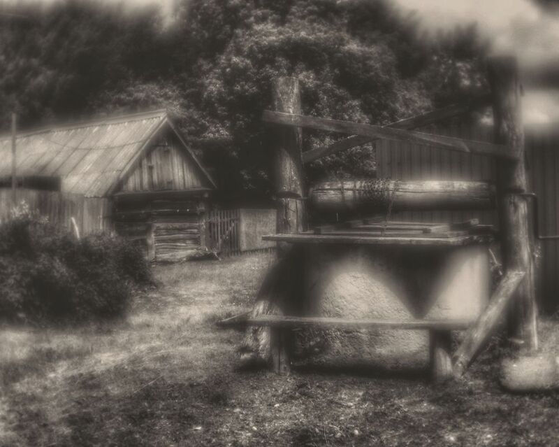 Колодецphoto preview