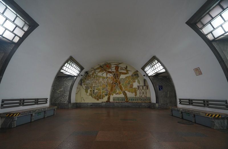 Elektrosilaphoto preview