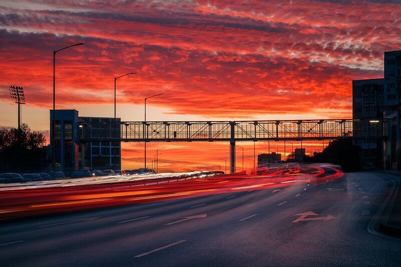 2024-11-04photo preview