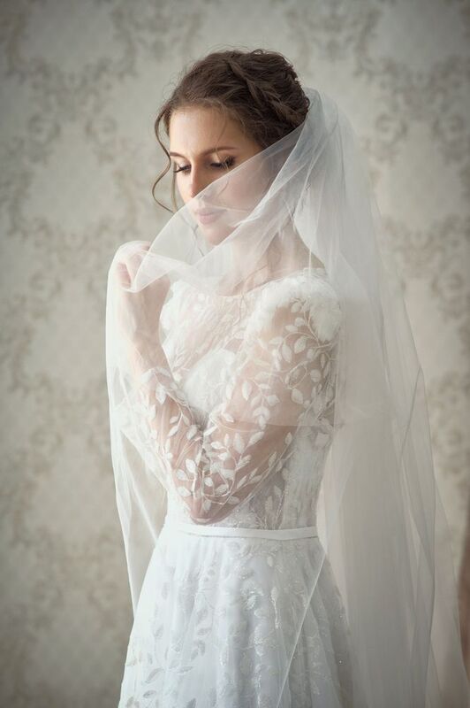 Машаphoto preview