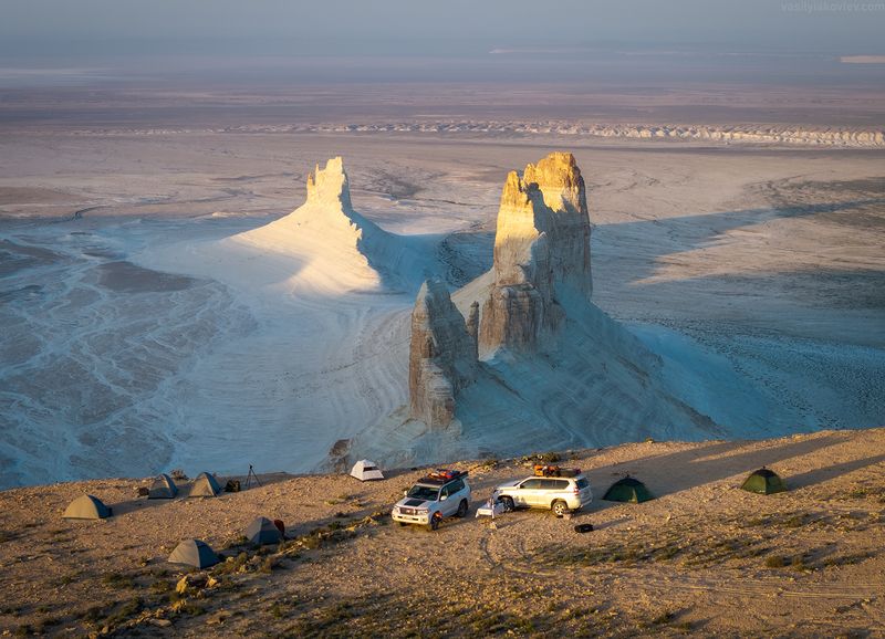 казахстан, фототур, яковлевфототур, мангистау, мангышлак, айракты, босжира, устюрт, карынжарык, тузбаир, торыш, туйесу, сенек Фототур в Мангистауphoto preview